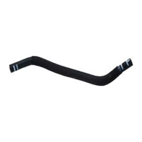 EGEA TIPO 1.3 MJTD SU HORTUMU Ürün Görseli